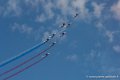 paf_8056