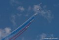 paf_8057