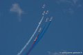 paf_8058