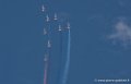 paf_8059