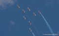 paf_8060