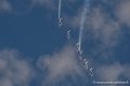 paf_8063