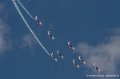 paf_8064