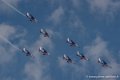 paf_8065