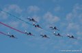 paf_8066
