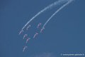 paf_8070