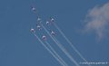 paf_8071