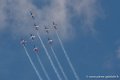 paf_8072