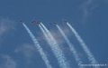 paf_8073