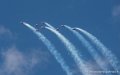paf_8074