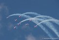 paf_8075