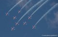 paf_8076
