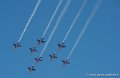 paf_8077
