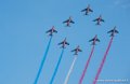 paf_8078