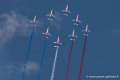 paf_8080