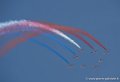 paf_8081