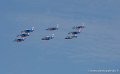 paf_8082