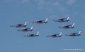 paf_8083