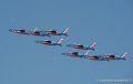 paf_8084