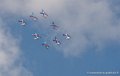 paf_8087