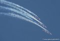 paf_8088