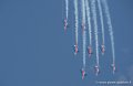 paf_8089