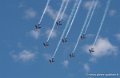 paf_8090