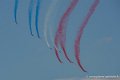 paf_8091