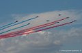 paf_8093