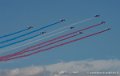 paf_8094
