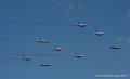 paf_8096