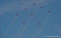 paf_8097