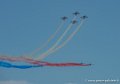 paf_8101
