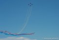 paf_8102