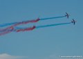 paf_8103