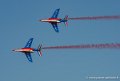 paf_8104