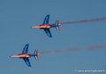 paf_8105