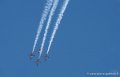 paf_8106