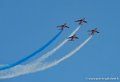 paf_8107