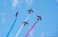 paf_8108