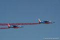 paf_8111