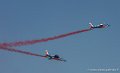 paf_8112