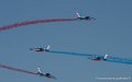 paf_8113