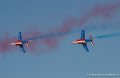 paf_8115