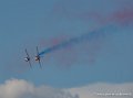 paf_8116