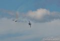 paf_8117