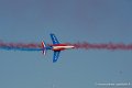 paf_8119