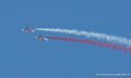 paf_8126