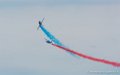 paf_8128