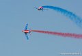 paf_8132